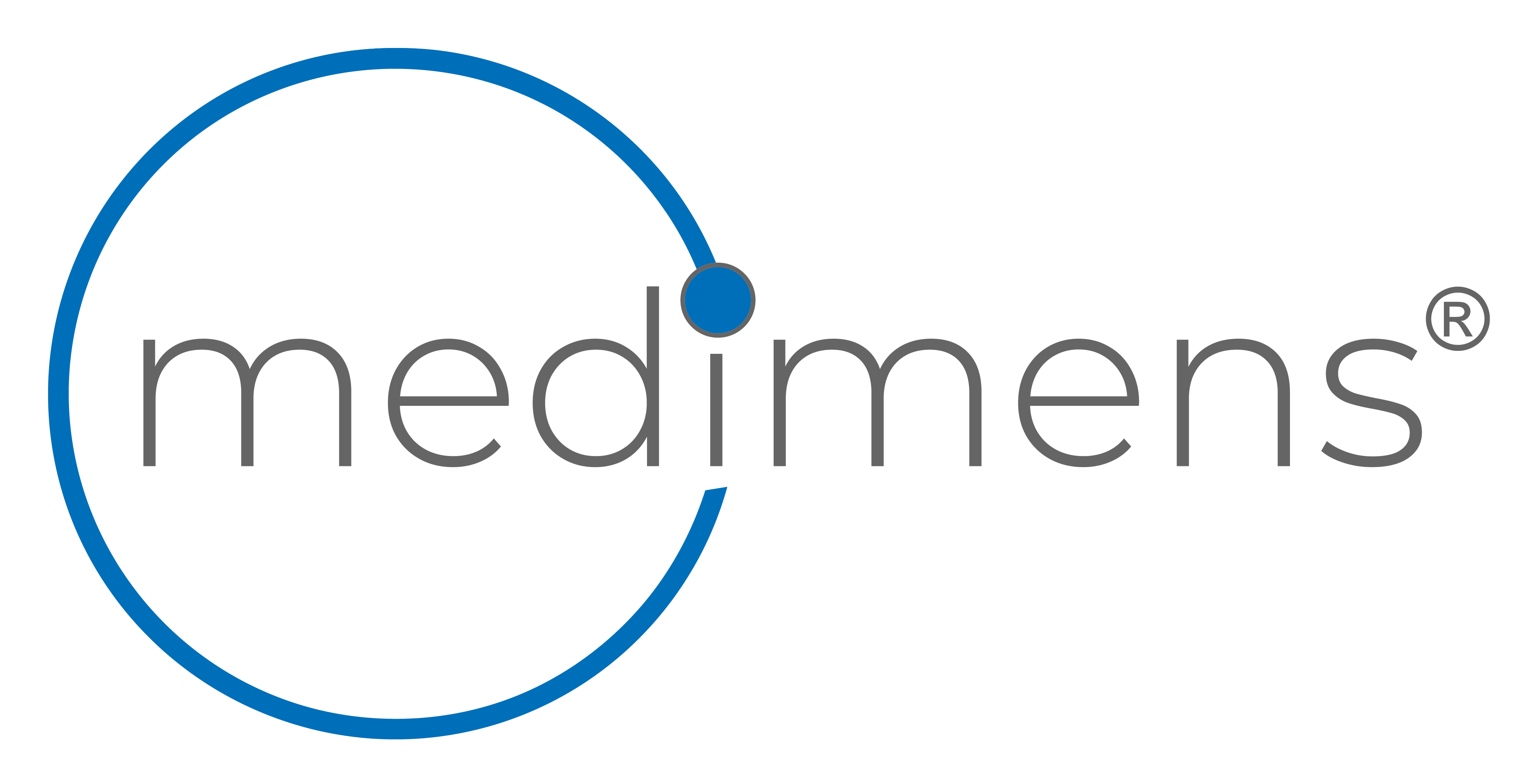 staging-medimens.candy-group.de