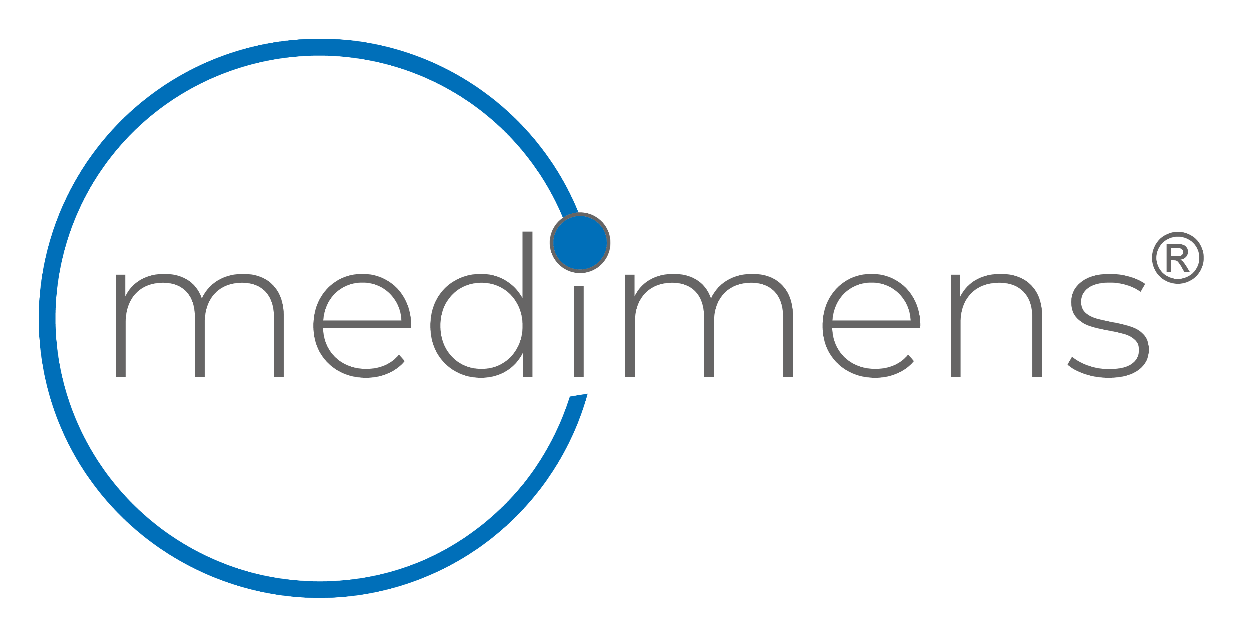 staging-medimens.candy-group.de