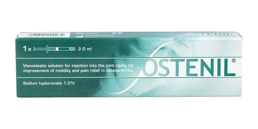 Ostenil-Standard-1