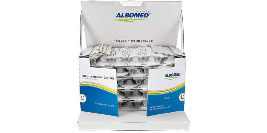 lbomed-KD-Intra-Articular-Gel-Standard-50er-1