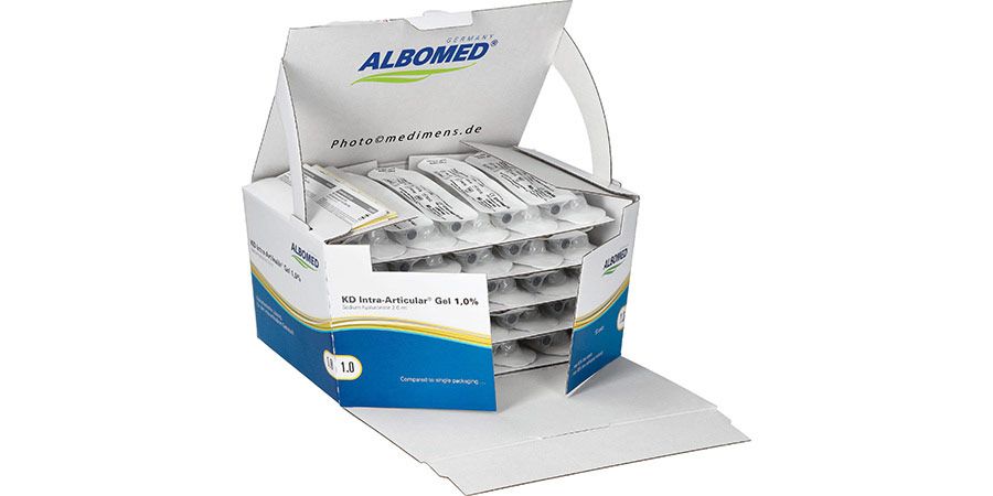 lbomed-KD-Intra-Articular-Gel-Standard-50er-2