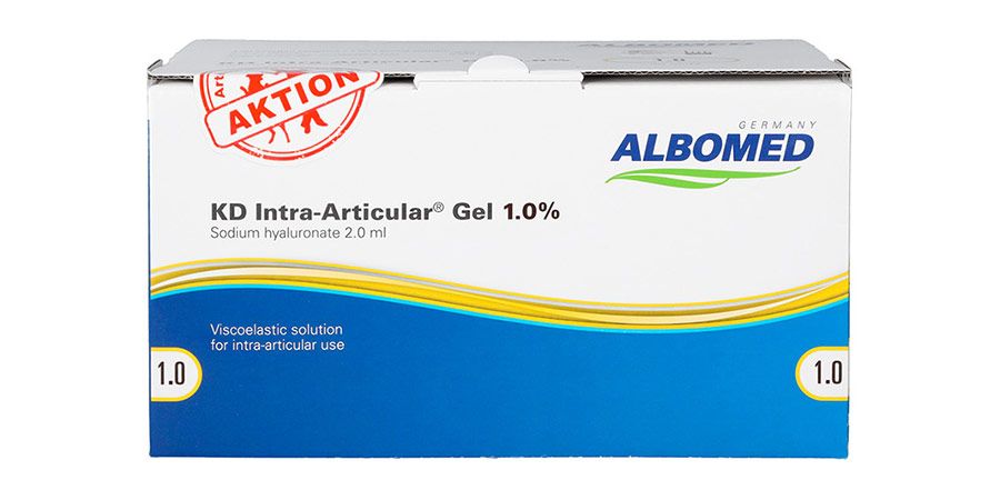 lbomed-KD-Intra-Articular-Gel-Standard-50er-4